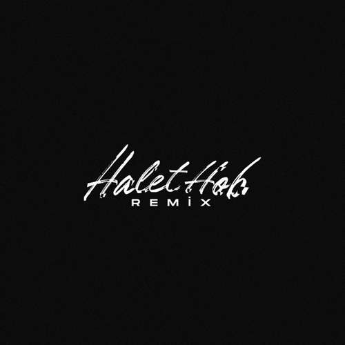 Terminal Yapım Yeni Halet Hob (Remix) Şarkısını indir