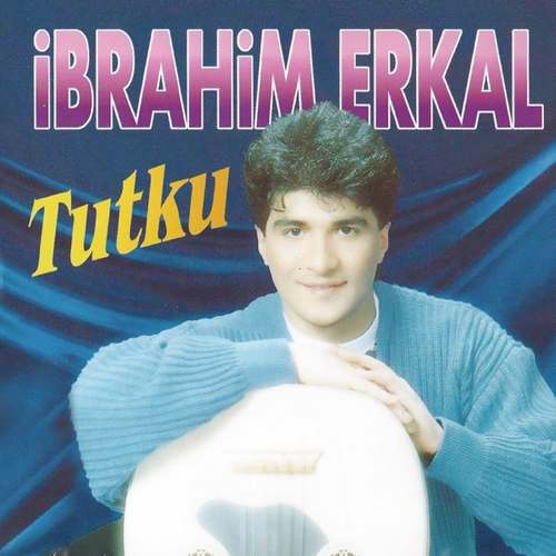 İbrahim Erkal - Tutku Full Albüm indir