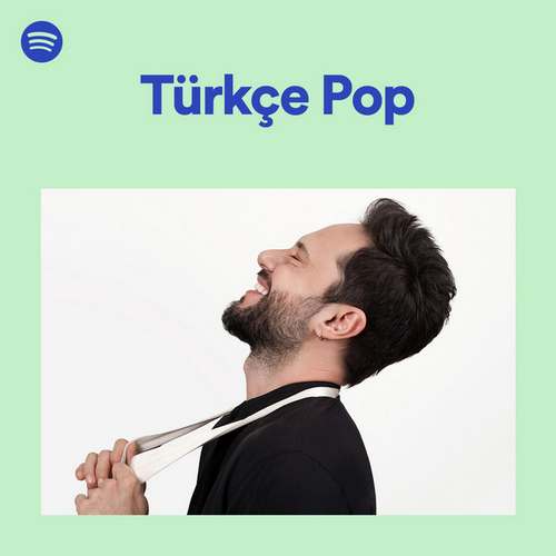 Çesitli Sanatçilar Yeni Hot Hits Türkiye Top Hits Müzik (9.1.2021) Full Albüm indir
