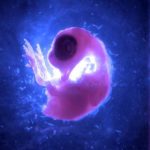 Furkan Kızılay & Can Doe – Sıkıldım (2021) Single indir