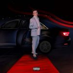 Burry Soprano – Yolunda (2021) Single indir