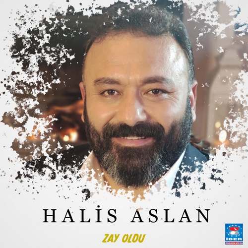 Halis Aslan Yeni Zay Oldu (feat. Kıvırcık Ali) Şarkısını indir