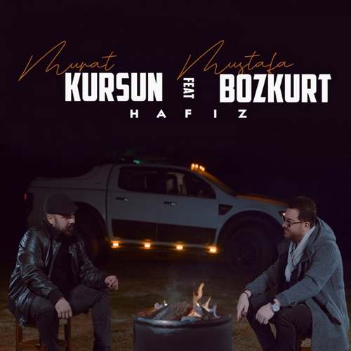 Murat Kurşun Yeni Hafız (feat. Mustafa Bozkurt) Şarkısını indir