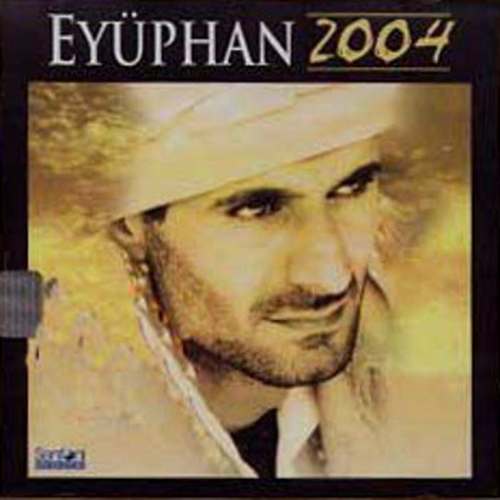 Eyüphan - Eyüphan Full Albüm indir