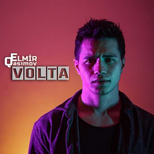 Elmir Qasımov Yeni Volta Şarkısını indir