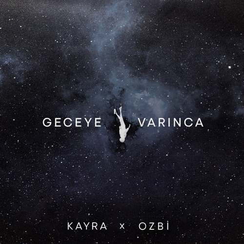Kayra & Ozbi Yeni Geceye Varınca Şarkısını indir