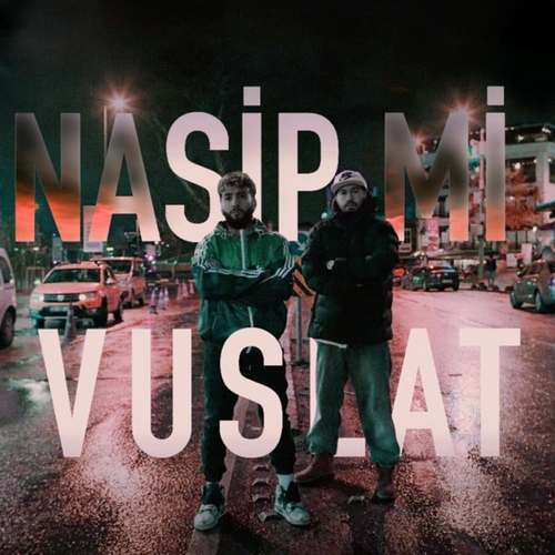 Tody Canki Yeni Nasip Mi Vuslat (feat. Narkoz) Şarkısını İndir