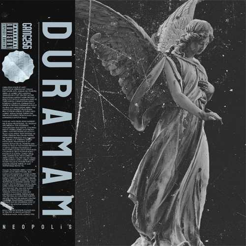 Neva & Piego - Duramam (2020) (EP) Albüm indir  