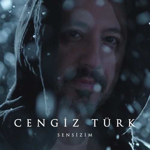 Cengiz Türk Yeni Sensizim Şarkısını indir