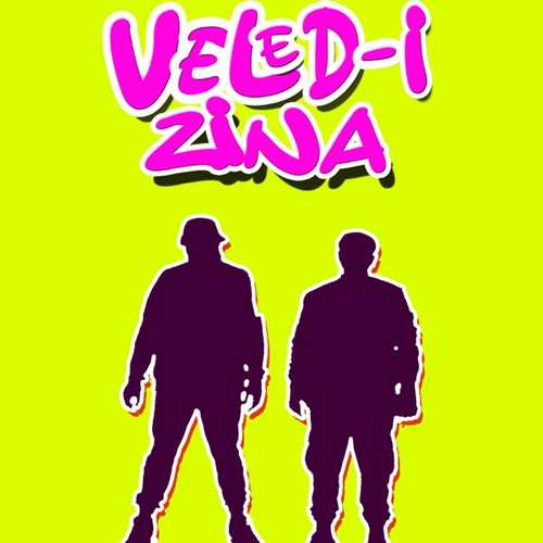 Gaspo Yeni Veled-i Zina (feat. Gedohaze) Şarkısını indir