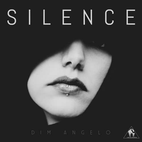 Dim Angelo Yeni Silence (feat. Christos Papadopoulos) Şarkısını indir