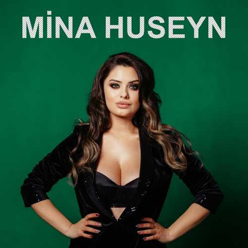 Mina Huseyn Yeni Brend Şarkısını indir