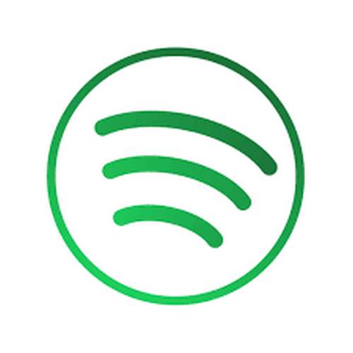 Çesitli Sanatçilar Yeni Spotify Release Radar 10.01.2021 Full Albüm indir