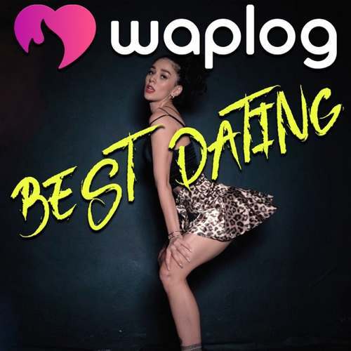 Waplog Yeni Best Dating Şarkısını indir