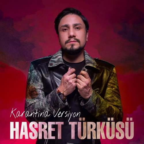İrfan Özata Yeni Hasret Türküsü (Karantina Versiyon) Şarkısını indir