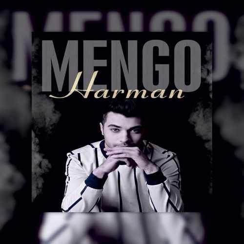 Mengo Yeni Harman Şarkısını indir