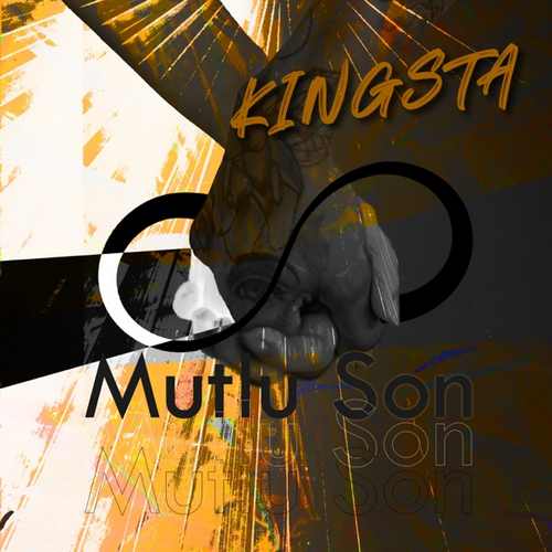 Kingsta TR Yeni Mutlu Son Şarkısını indir