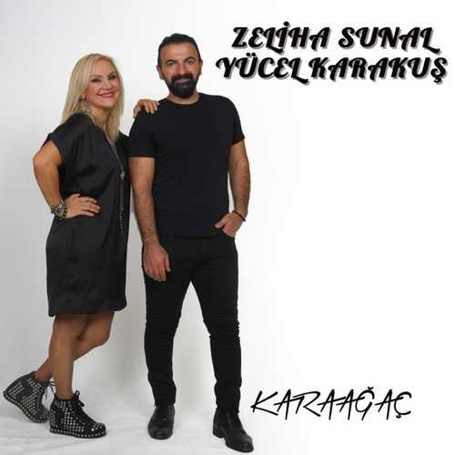 Zeliha Sunal & Yücel Karakuş Yeni Karaağaç Şarkısını indir