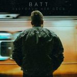 Batt – Üşüyorum Her Gece (2021) Single indir