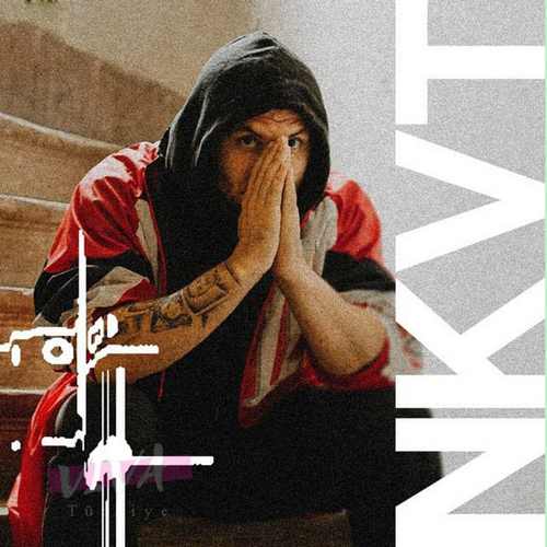 Çesitli Sanatçilar Yeni Zirvedekiler Türkçe Rap Hits Müzik (20 Şubat 2021) Full Albüm indir