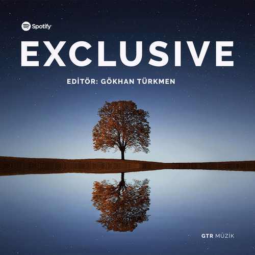 Çesitli Sanatçilar Yeni Exclusive Türkçe Pop Hits Full Albüm indir