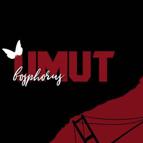 Umut - Bosphorus (2021) (EP) Albüm indir 