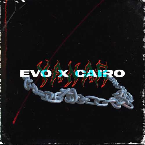 E.v.o Yeni Yanar (feat. Cairo) Şarkısını indir
