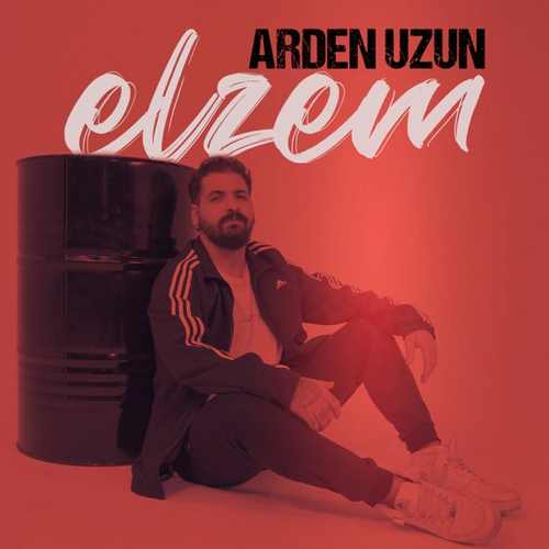 Arden Uzun - Elzem (2021) (EP) Albüm indir