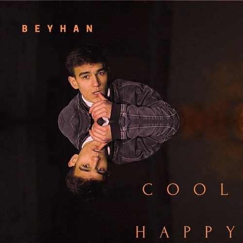 Beyhan Yeni Cool Happy Şarkısını indir
