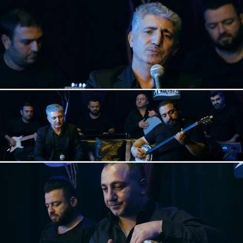 Erol Gürbulak Yeni Can Azerbaycan (Akustik) Şarkısını indir