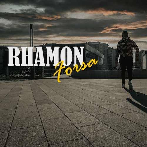 Rhamon Yeni Forsa Şarkısını indir