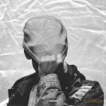 Bora Hışır & Ilke – Peşimdekiler (2021) Single indir