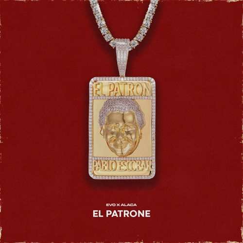 E.v.o & Alaca El Patrone Şarkısı , El Patrone, E.v.o & Alaca, E.v.o & Alaca, El Patrone, E.v.o & Alaca'ın El Patrone Şarkısını indir, Download New Song By E.v.o & Alaca Called El Patrone, Download New Song E.v.o & Alaca El Patrone, El Patrone by E.v.o & Alaca, El Patrone Download New Song By, El Patrone Download New Song E.v.o & Alaca, E.v.o & Alaca El Patrone, El Patrone Şarkı indir E.v.o & Alaca, E.v.o & Alaca MP3 indir, E.v.o & Alaca Yeni El Patrone Adlı Şarkısı, E.v.o & Alaca En Yeni Şarkısı, E.v.o & Alaca El Patrone Yeni Single, E.v.o & Alaca El Patrone Şarkısı Dinle, E.v.o & Alaca El Patrone MP3 indir, E.v.o & Alaca El Patrone MP3 Bedava indir, E.v.o & Alaca, E.v.o & Alaca [Official Audio],