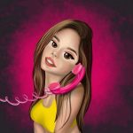 Melis Fis – İşin Düşünce (2021) Single indir