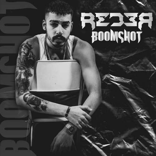 Reder Yeni BoomShot Şarkısını indir
