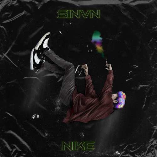 SINVN Yeni Nike Şarkısını indir