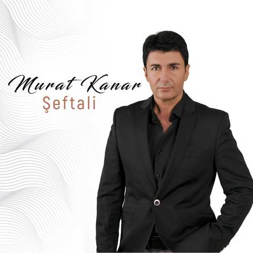 Murat Kanar Yeni Şeftali Şarkısını indir