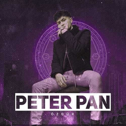 Özgür Yeni Peter Pan Şarkısını indir