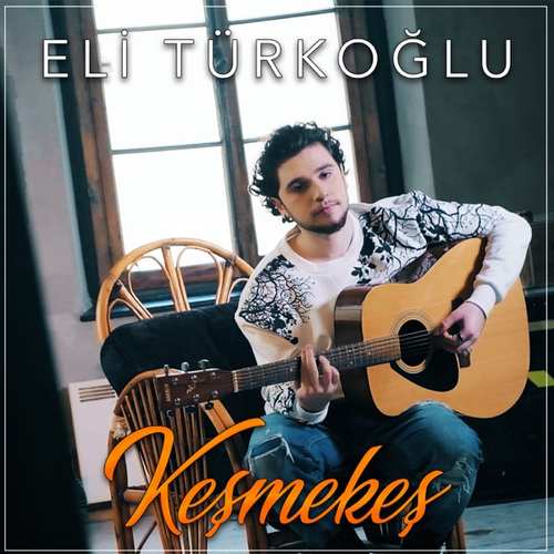 Eli Türkoğlu Yeni Keşmekeş Şarkısını İndir