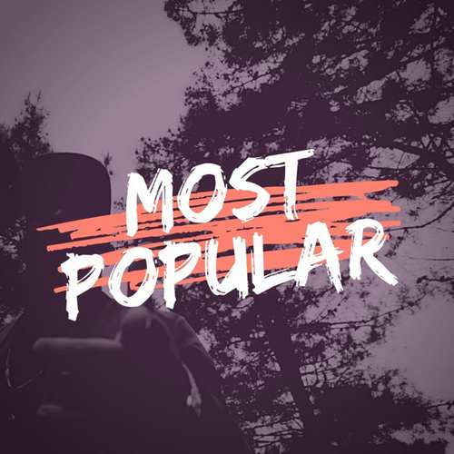Kurşun - Most Popular Full Albüm indir