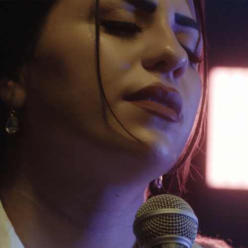 Dilan Rojava Yeni Yar Yar Dilo Şarkısını indir