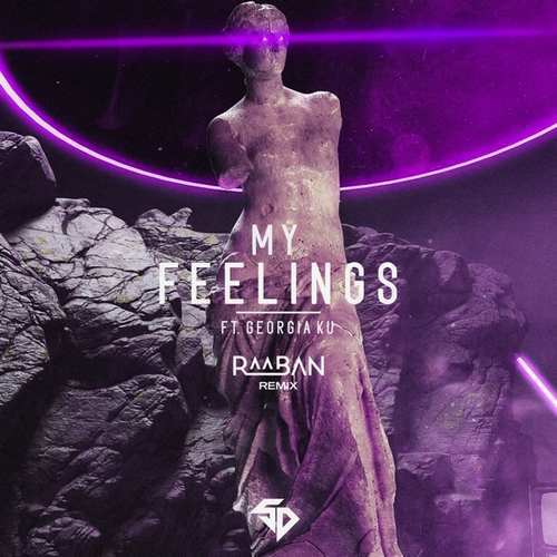 Raaban & Serhat Durmus Yeni My Feelings (Raaban Remix) Şarkısını indir