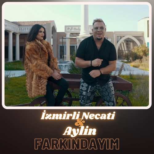 İzmirli Necati & Aylin Yeni Farkındayım Şarkısını indir