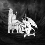 Revios & Bilgehan Çakır – OUT (2021) Single indir