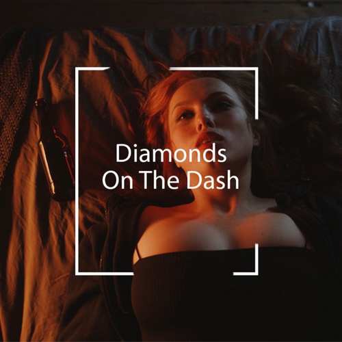 DJ MAMY Yeni Diamonds on the Dash Şarkısını indir