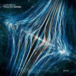 Çağrı Sertel – Uzak (2021) Single indir