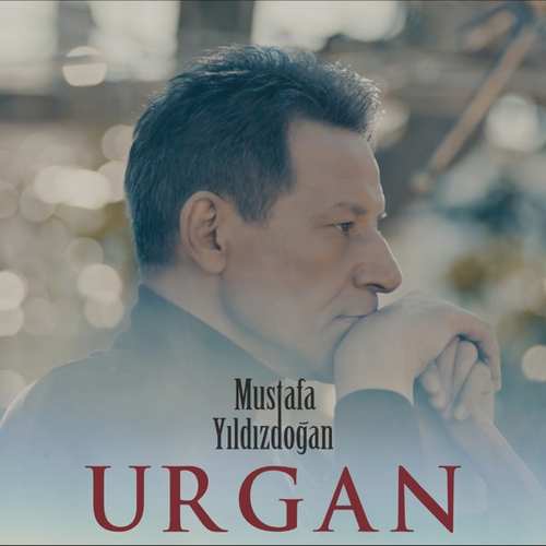 Mustafa Yıldızdoğan Yeni Urgan Şarkısını indir