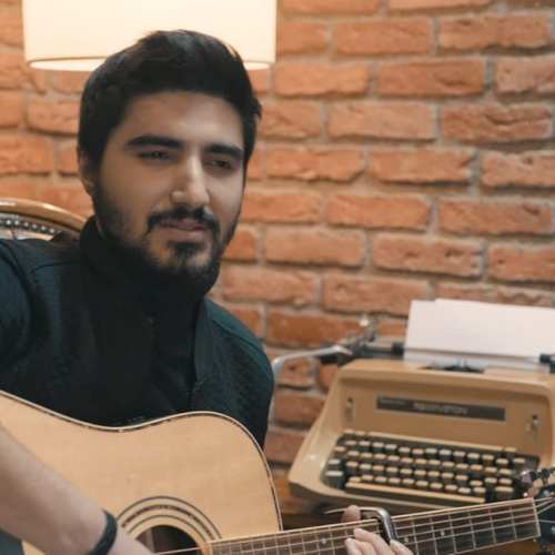 Ozan Avcı Yeni Turnam Gidersen Mardine (feat. Elif Şah) Şarkısını indir