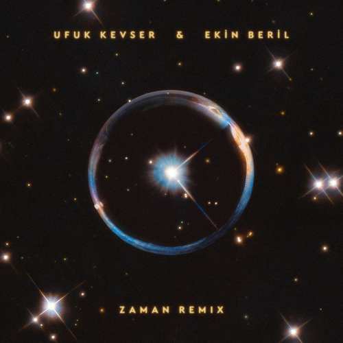 Ufuk Kevser & Ekin Beril Yeni Zaman (Remix) Şarkısını İndir