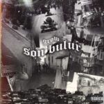 Grow – Son Bulur (2021) Single indir